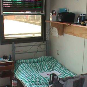 corimec02.jpg