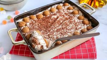 sinterklaas-tiramisu.jpg